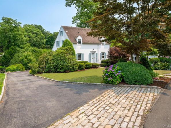 21 Braxmar Drive S, Harrison NY 10528