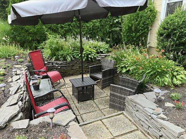 48 Poplar Street, West Hempstead NY 11552