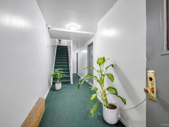 5337 97th Street, Corona NY 11368
