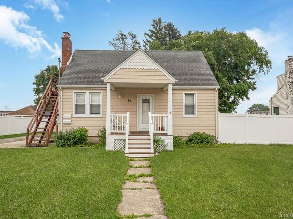 57 Cedar Avenue, Farmingdale NY 11735