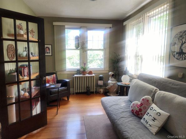 15 Rumsey Road, Yonkers NY 10705