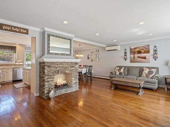 115 Lambert Avenue, Farmingdale NY 11735