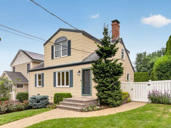 37 Harding Avenue, Valhalla NY 10595