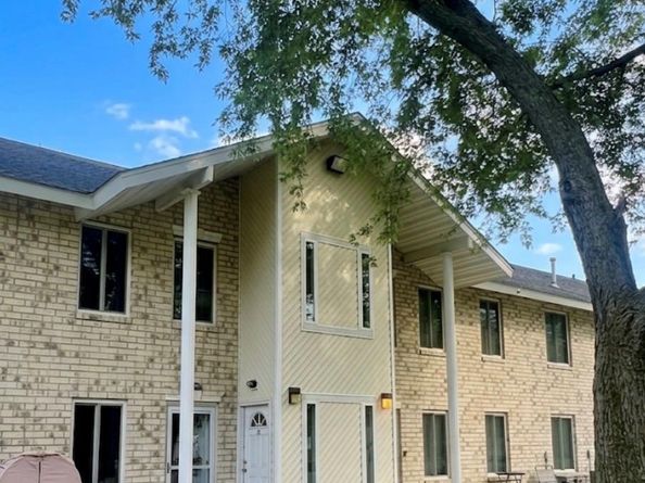 26 El Camino Court Gibbs 26, Coram NY 11727