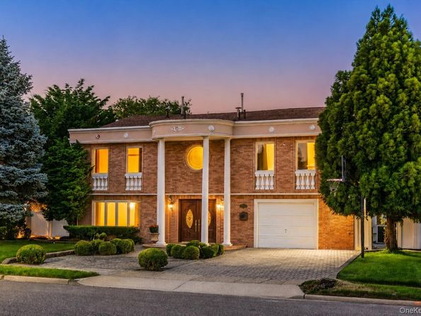 3153 Lee Place, Bellmore NY 11710