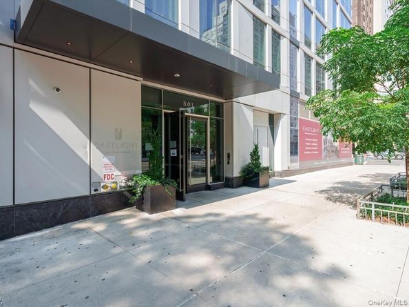 501 3rd Avenue 7C, New York (Manhattan) NY 10016