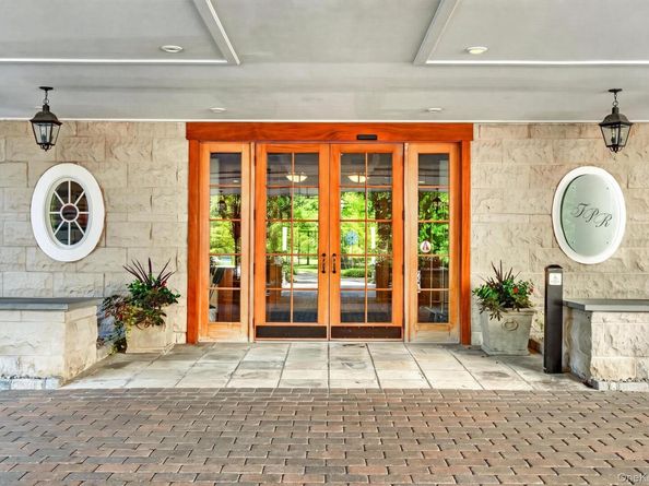436 Trump Park, Shrub Oak NY 10588