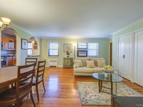 17-49 160th Street 561, Whitestone NY 11357