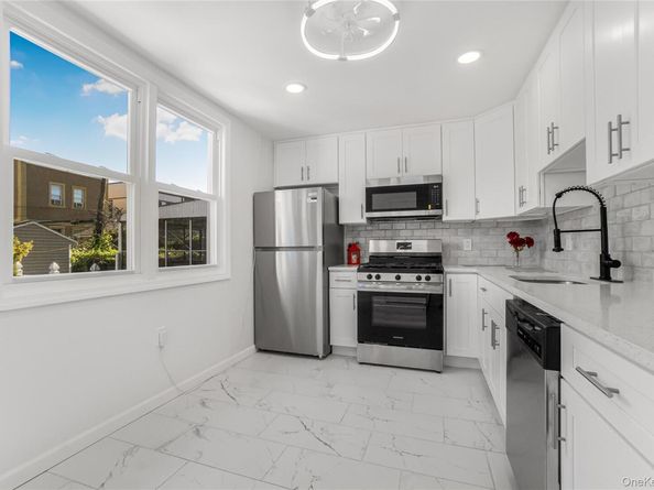 9119 110th Street, Richmond Hill NY 11418