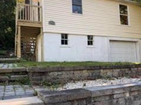 111 Locust Drive, Rocky Point NY 11778