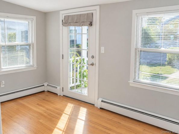 83 Hiddink Street, Sayville NY 11782