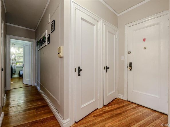 19 William Street 1F, Mount Vernon NY 10552