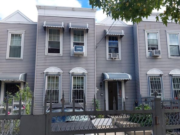 1904 Daly Avenue 96, Bronx NY 10460