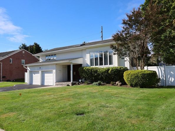 15 Yates Lane, Jericho NY 11753