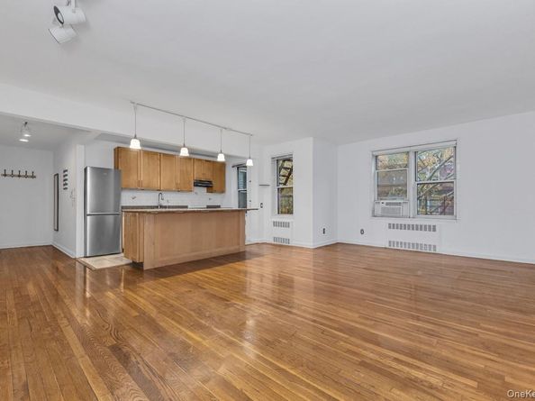 105-34 65th Avenue 4B, Forest Hills NY 11375