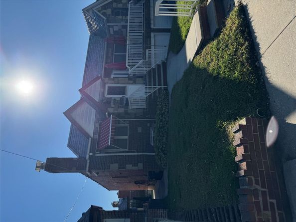 2703 150th Street, Flushing NY 11354