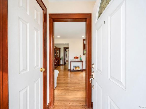 741 Grand Terrace Avenue, Baldwin NY 11510