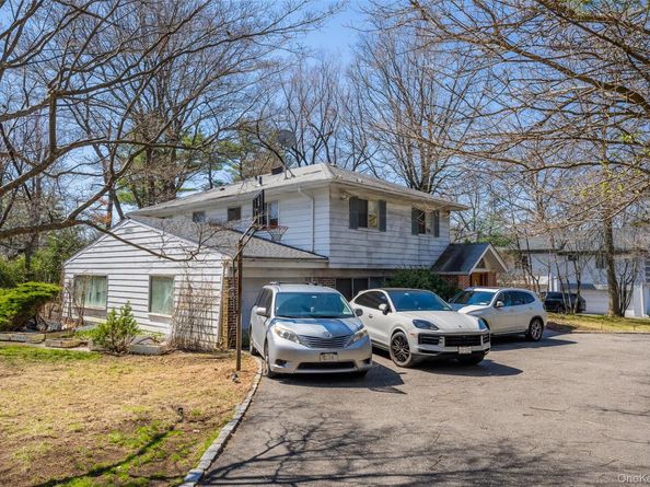 71 Horace Harding Boulevard, Great Neck NY 11020