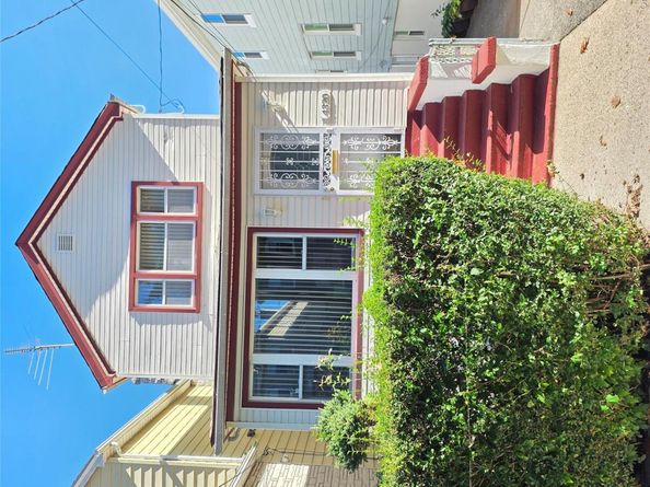4320 Grace Avenue, Bronx NY 10466
