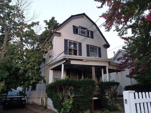 322 S 3rd Avenue, Mount Vernon NY 10550