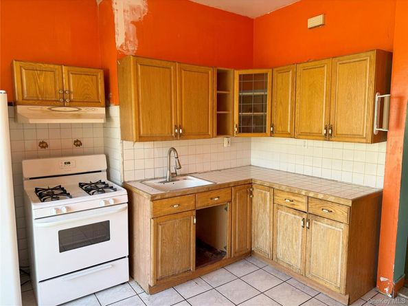 86-34 79th Street, Woodhaven NY 11421
