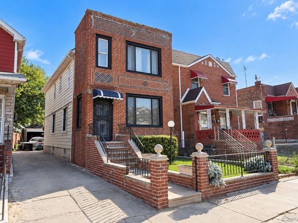 847 E 48th Street, Brooklyn NY 11203