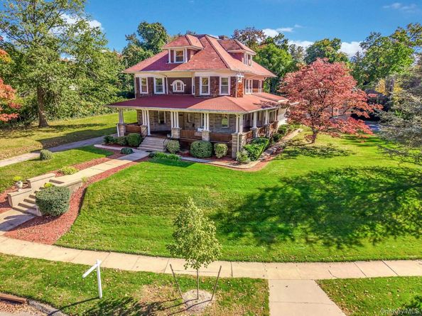 43 Broadview Avenue, New Rochelle NY 10804