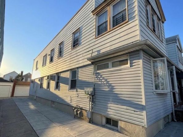 101-14 94th Street, Ozone Park NY 11416
