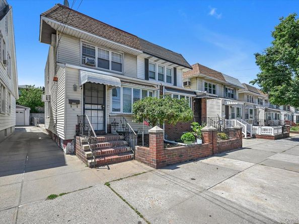 5286 73rd Street, Maspeth NY 11378