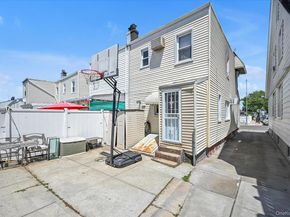 5286 73rd Street, Maspeth NY 11378