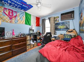 5286 73rd Street, Maspeth NY 11378
