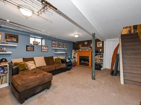 5286 73rd Street, Maspeth NY 11378
