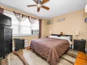 5286 73rd Street, Maspeth NY 11378