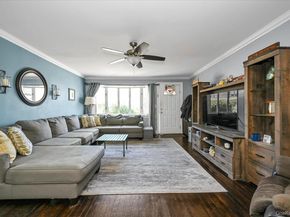 5286 73rd Street, Maspeth NY 11378