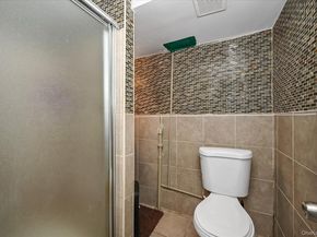 5286 73rd Street, Maspeth NY 11378