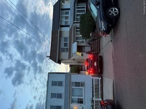 5286 73rd Street, Maspeth NY 11378