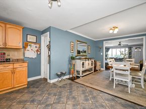 5286 73rd Street, Maspeth NY 11378