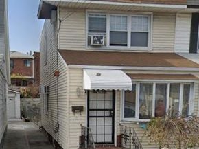 5286 73rd Street, Maspeth NY 11378