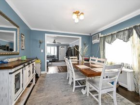 5286 73rd Street, Maspeth NY 11378