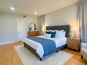 14014 68th Drive, Flushing NY 11367