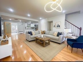 14014 68th Drive, Flushing NY 11367
