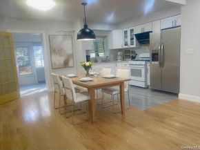 14014 68th Drive, Flushing NY 11367