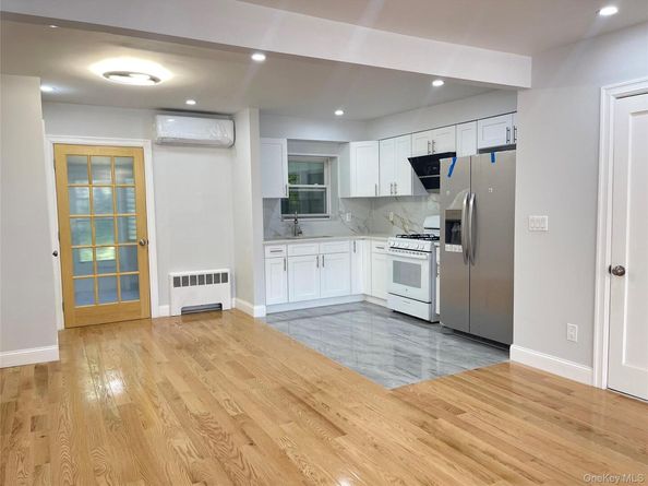 14014 68th Drive, Flushing NY 11367