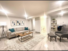 14014 68th Drive, Flushing NY 11367