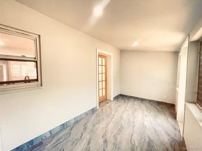 14014 68th Drive, Flushing NY 11367