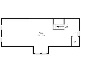 1277 Stadium Avenue, Bronx NY 10465
