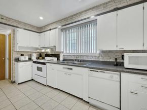 1277 Stadium Avenue, Bronx NY 10465