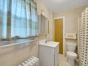 1277 Stadium Avenue, Bronx NY 10465