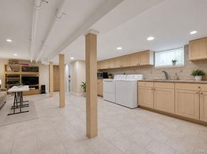1277 Stadium Avenue, Bronx NY 10465