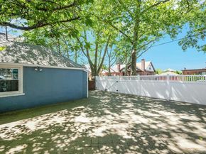 1277 Stadium Avenue, Bronx NY 10465